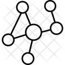 پیش‌نمایش فایل network-link-12698235 از پک اجتماعی