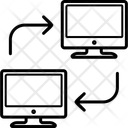 پیش‌نمایش فایل network-share-12698236 از پک اجتماعی