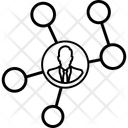 پیش‌نمایش فایل social-12698206 از پک اجتماعی