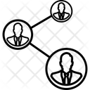 پیش‌نمایش فایل user-network-12698213 از پک اجتماعی