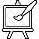 پیش‌نمایش فایل drawing-12697277 از پک مدرسه و آموزش