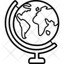 پیش‌نمایش فایل globe-12697285 از پک مدرسه و آموزش