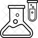 پیش‌نمایش فایل laboratory-12697290 از پک مدرسه و آموزش