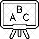 پیش‌نمایش فایل mathemetic-12697296 از پک مدرسه و آموزش