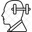 پیش‌نمایش فایل memory-12697300 از پک مدرسه و آموزش