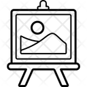 پیش‌نمایش فایل art-12697377 از پک علم