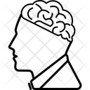 پیش‌نمایش فایل brain-12697386 از پک علم