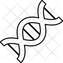 پیش‌نمایش فایل dna-12697393 از پک علم