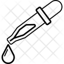 پیش‌نمایش فایل dropper-12697395 از پک علم