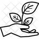 پیش‌نمایش فایل ecology-12697397 از پک علم
