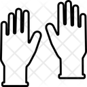 پیش‌نمایش فایل experiment-12697400 از پک علم