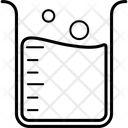 پیش‌نمایش فایل lab-12697349 از پک علم