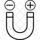پیش‌نمایش فایل magnet-12697350 از پک علم