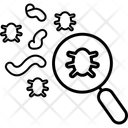 پیش‌نمایش فایل search-bacteria-12697368 از پک علم