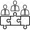 پیش‌نمایش فایل strategy-12692019 از پک منابع انسانی
