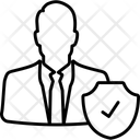 پیش‌نمایش فایل administrator-12691658 از پک قوانین حفاظت از داده‌ها