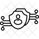 پیش‌نمایش فایل chip-12691663 از پک قوانین حفاظت از داده‌ها
