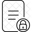 پیش‌نمایش فایل copyright-12691666 از پک قوانین حفاظت از داده‌ها