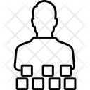 پیش‌نمایش فایل encryption-12691669 از پک قوانین حفاظت از داده‌ها