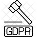 پیش‌نمایش فایل gdpr-12691672 از پک قوانین حفاظت از داده‌ها