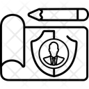 پیش‌نمایش فایل protected-document-12691646 از پک قوانین حفاظت از داده‌ها