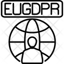 پیش‌نمایش فایل protection-12691648 از پک قوانین حفاظت از داده‌ها