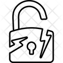 پیش‌نمایش فایل security-break-12691650 از پک قوانین حفاظت از داده‌ها