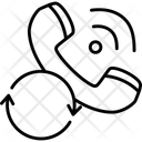 پیش‌نمایش فایل calling-status-12691507 از پک پشتیبانی مشتریان