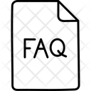 پیش‌نمایش فایل faq-12691516 از پک پشتیبانی مشتریان