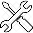 پیش‌نمایش فایل maintenance-12691489 از پک پشتیبانی مشتریان