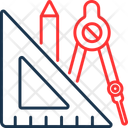 پیش‌نمایش فایل geometry-13016409 از پک متفرقه