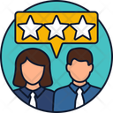 پیش‌نمایش فایل customer-feedback-13016393 از پک متفرقه