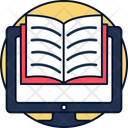 پیش‌نمایش فایل e-learning-13016394 از پک متفرقه