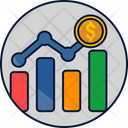 پیش‌نمایش فایل high-sales-13016397 از پک متفرقه