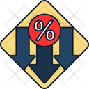پیش‌نمایش فایل low-interest-rate-13016390 از پک متفرقه
