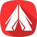 پیش‌نمایش فایل camping-tent-13016375 از پک متفرقه