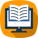 پیش‌نمایش فایل e-learning-13016377 از پک متفرقه