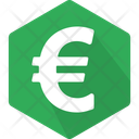 پیش‌نمایش فایل euro-13016368 از پک متفرقه