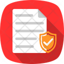 پیش‌نمایش فایل insurance-policy-document-13016372 از پک متفرقه