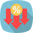 پیش‌نمایش فایل low-interest-rate-13016373 از پک متفرقه