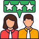 پیش‌نمایش فایل customer-feedback-13016357 از پک متفرقه