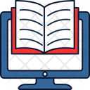 پیش‌نمایش فایل e-learning-13016348 از پک متفرقه
