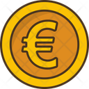 پیش‌نمایش فایل euro-13016349 از پک متفرقه