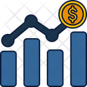 پیش‌نمایش فایل high-sales-13016351 از پک متفرقه