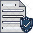 پیش‌نمایش فایل insurance-policy-document-13016353 از پک متفرقه