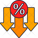 پیش‌نمایش فایل low-interest-rate-13016354 از پک متفرقه