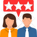 پیش‌نمایش فایل customer-feedback-13016346 از پک متفرقه