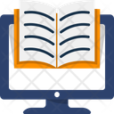 پیش‌نمایش فایل e-learning-13016347 از پک متفرقه