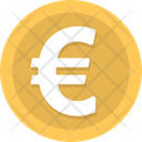 پیش‌نمایش فایل euro-13016338 از پک متفرقه