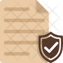 پیش‌نمایش فایل insurance-policy-document-13016342 از پک متفرقه
